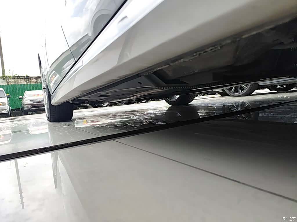 Audi A3, 2018 22