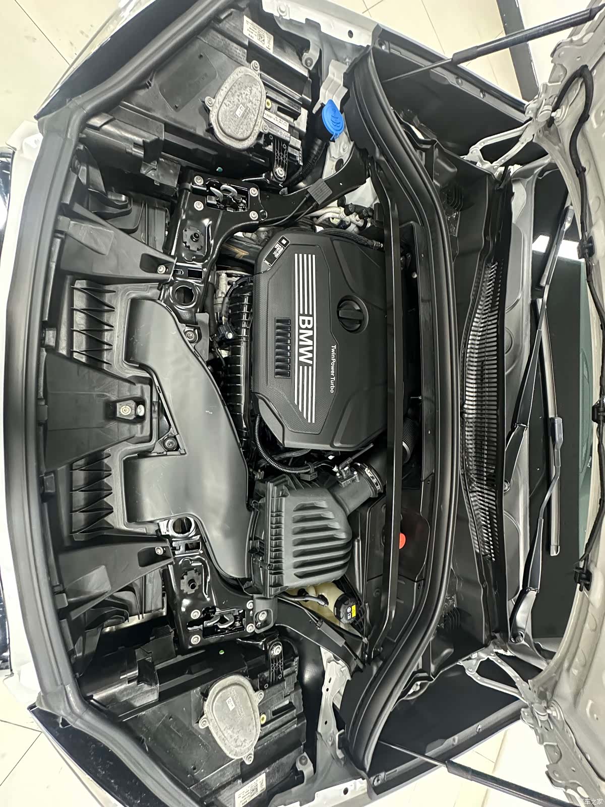 BMW X1, 2022 8