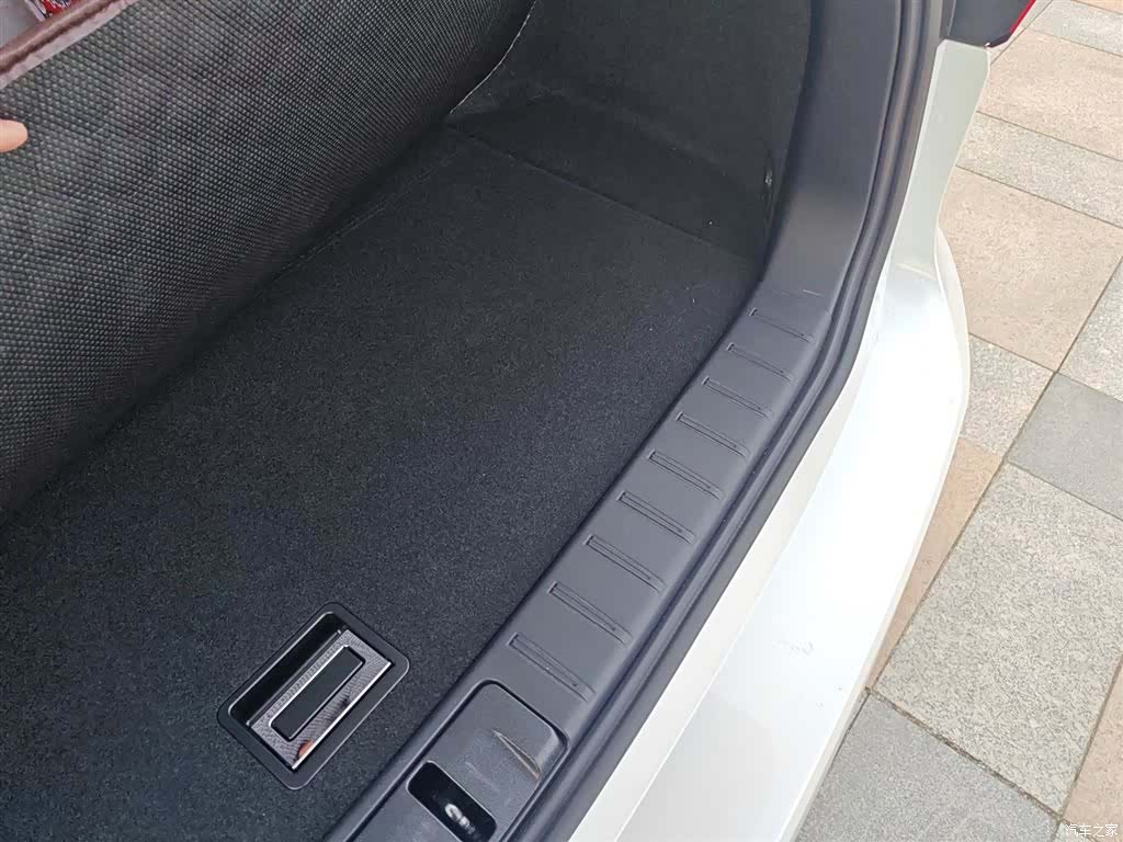 Lexus RX, 2018 4