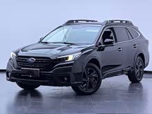 ���� 2022�� 2.5i ̽���� EyeSight