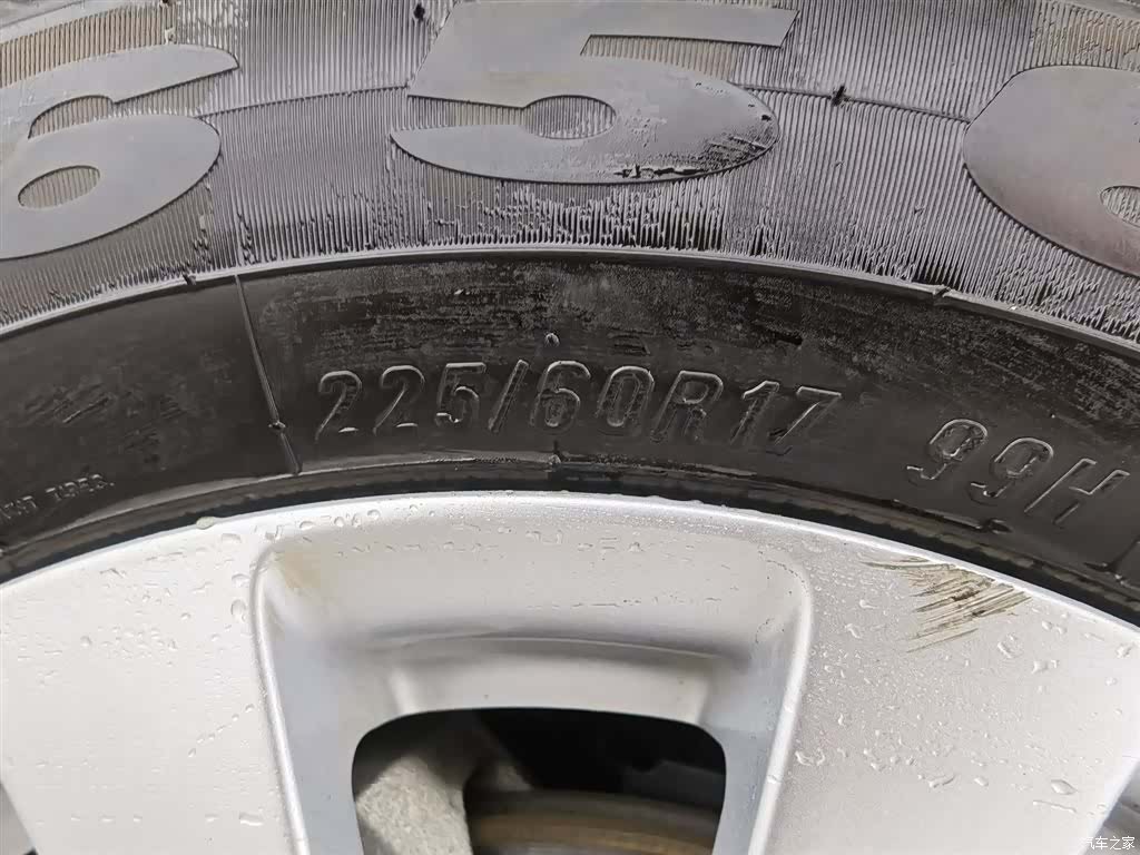 Buick GL8, 2018 24