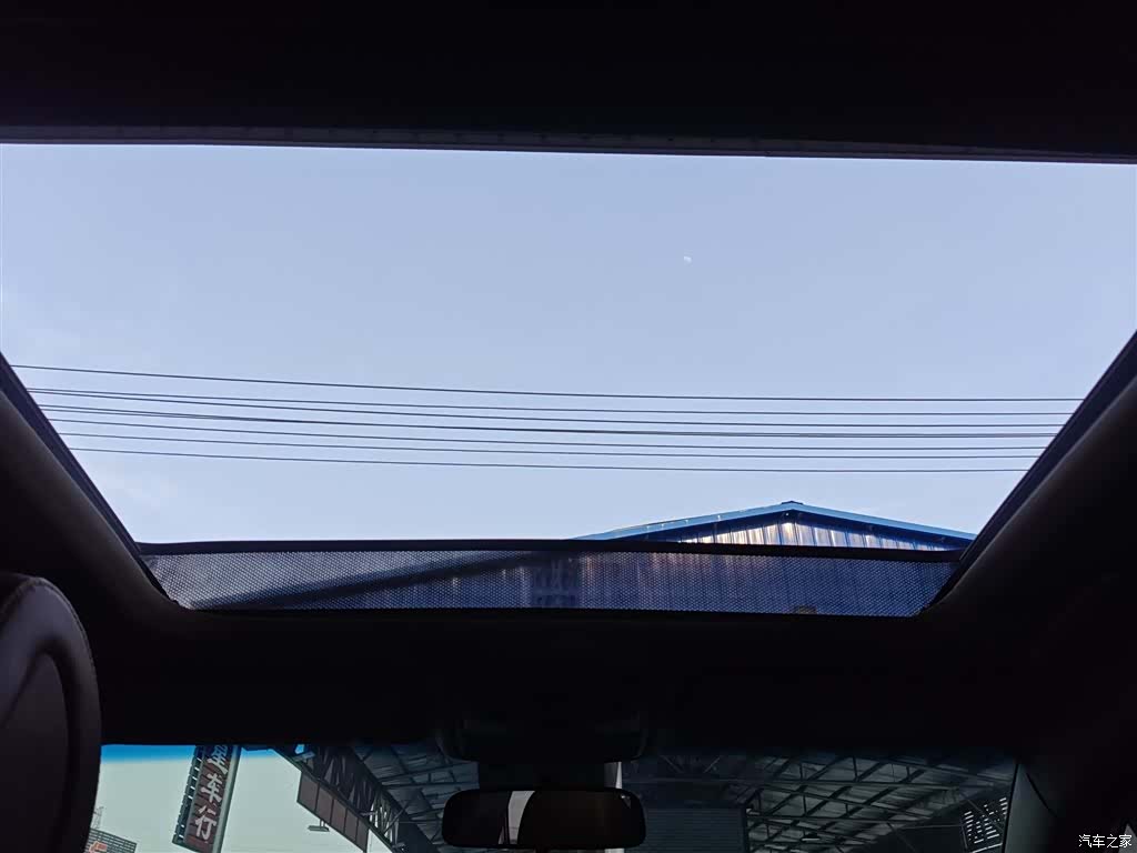 Hyundai Tucson, 2016 14