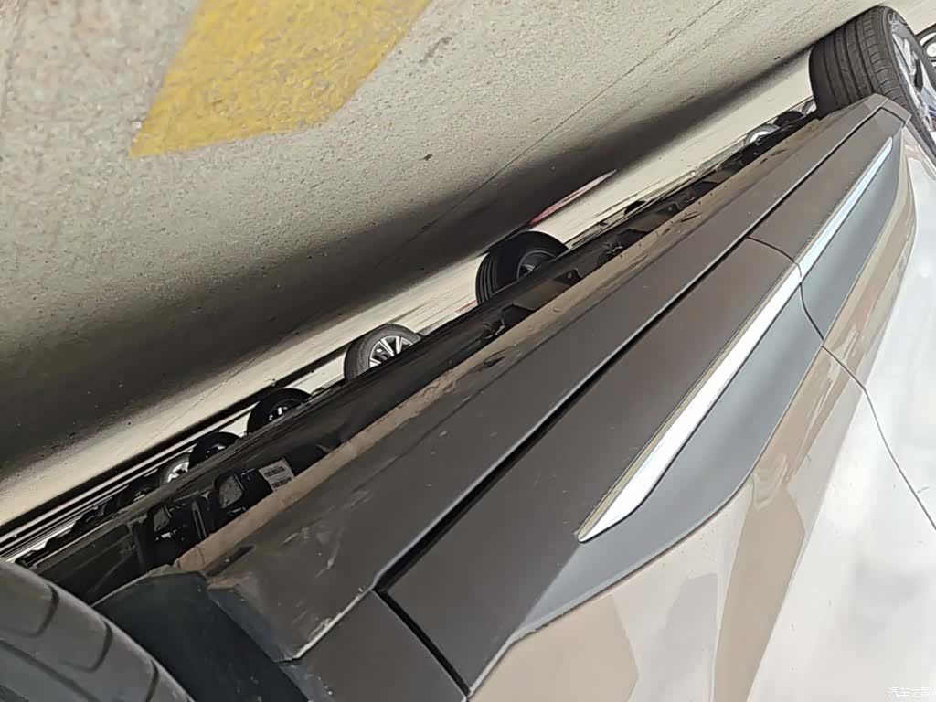 Wuling S, 2026 22