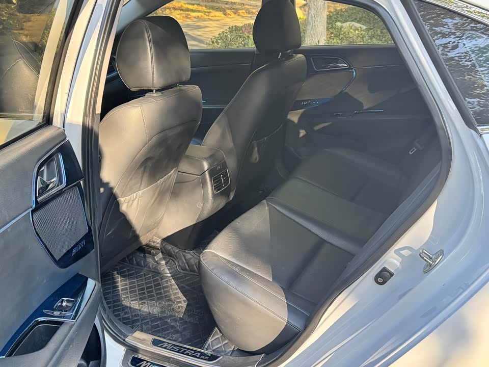 Hyundai Name picture