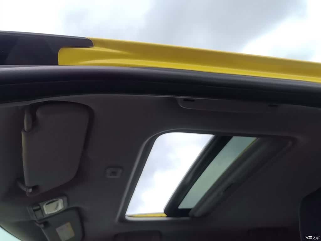 MG 3, 2018 9