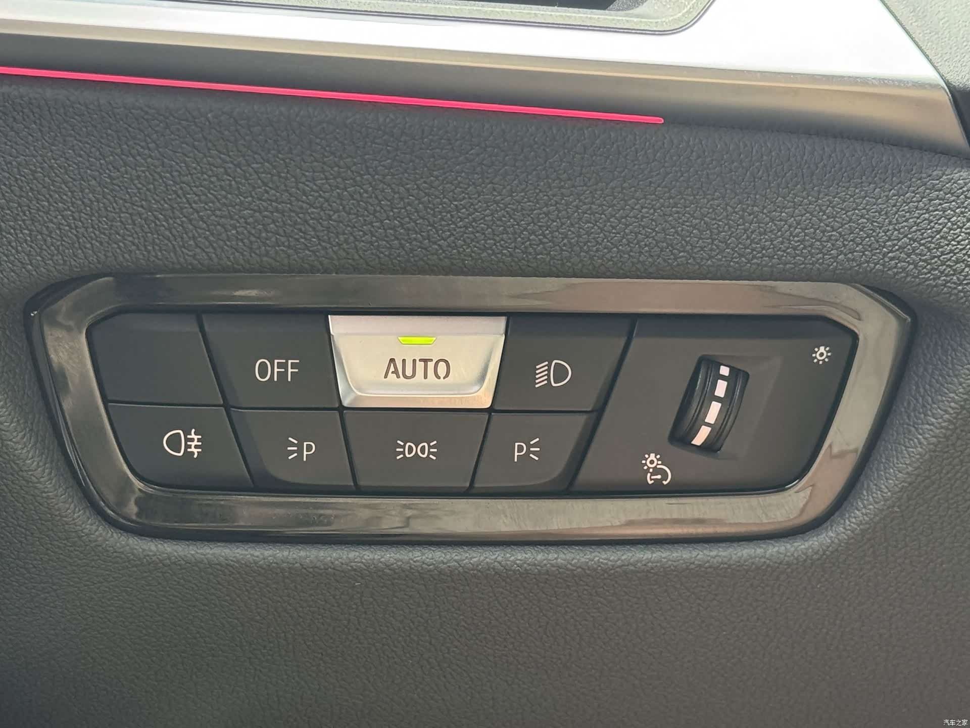 BMW i3, 2024 14