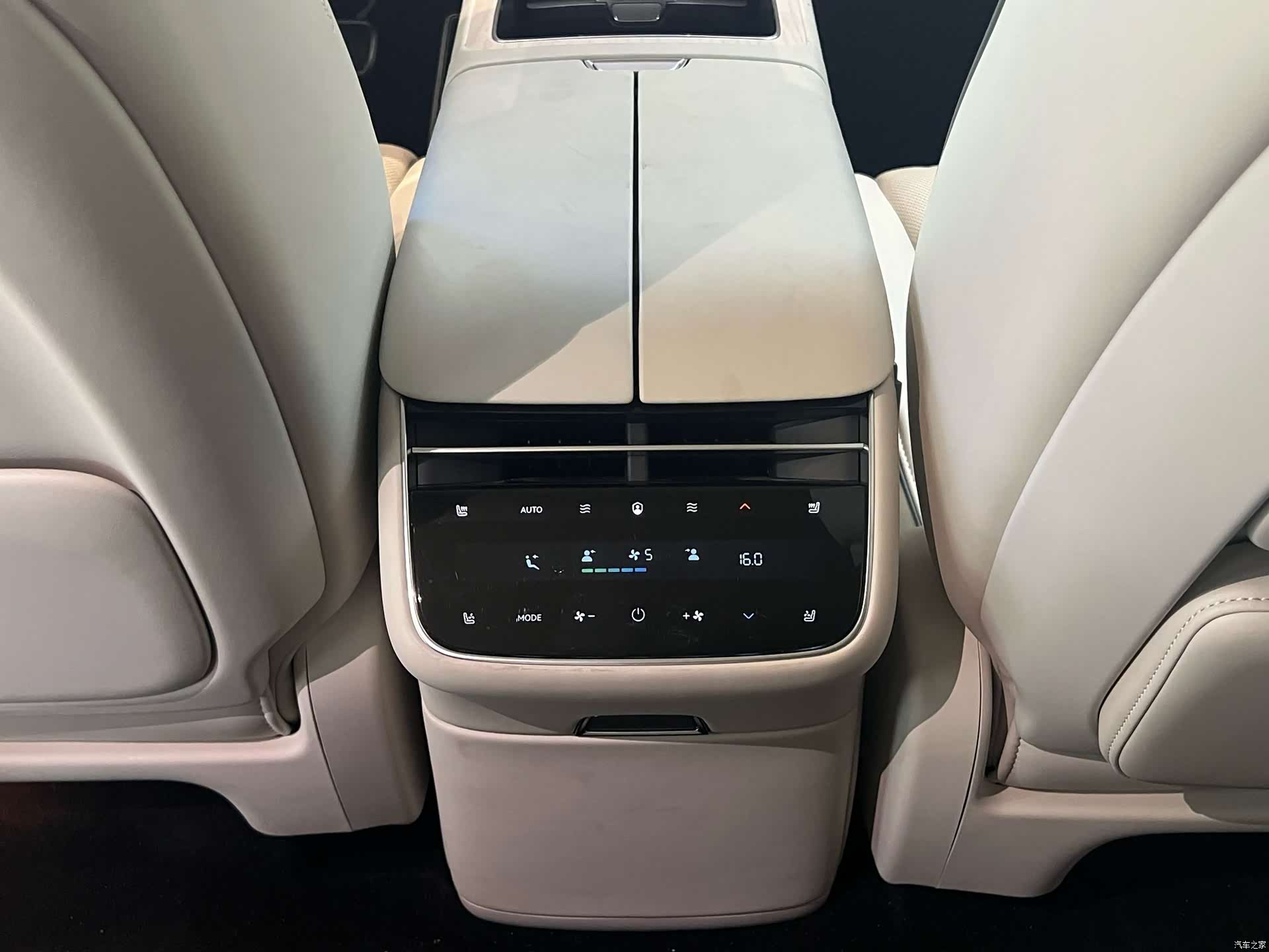 Stelato S9, 2024 17