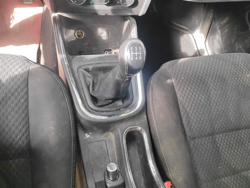 Jinbei Golden Sea Lion Classic