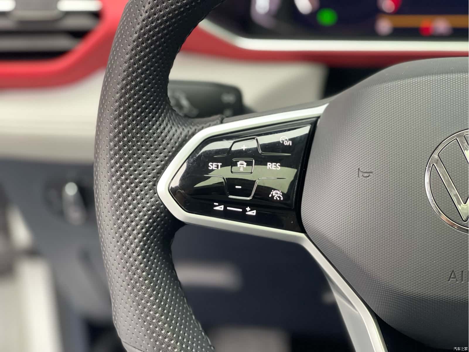 Volkswagen Tharu, 2023 28