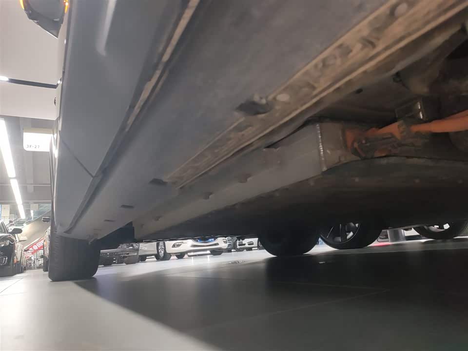 DEEPAL Dark blue S07