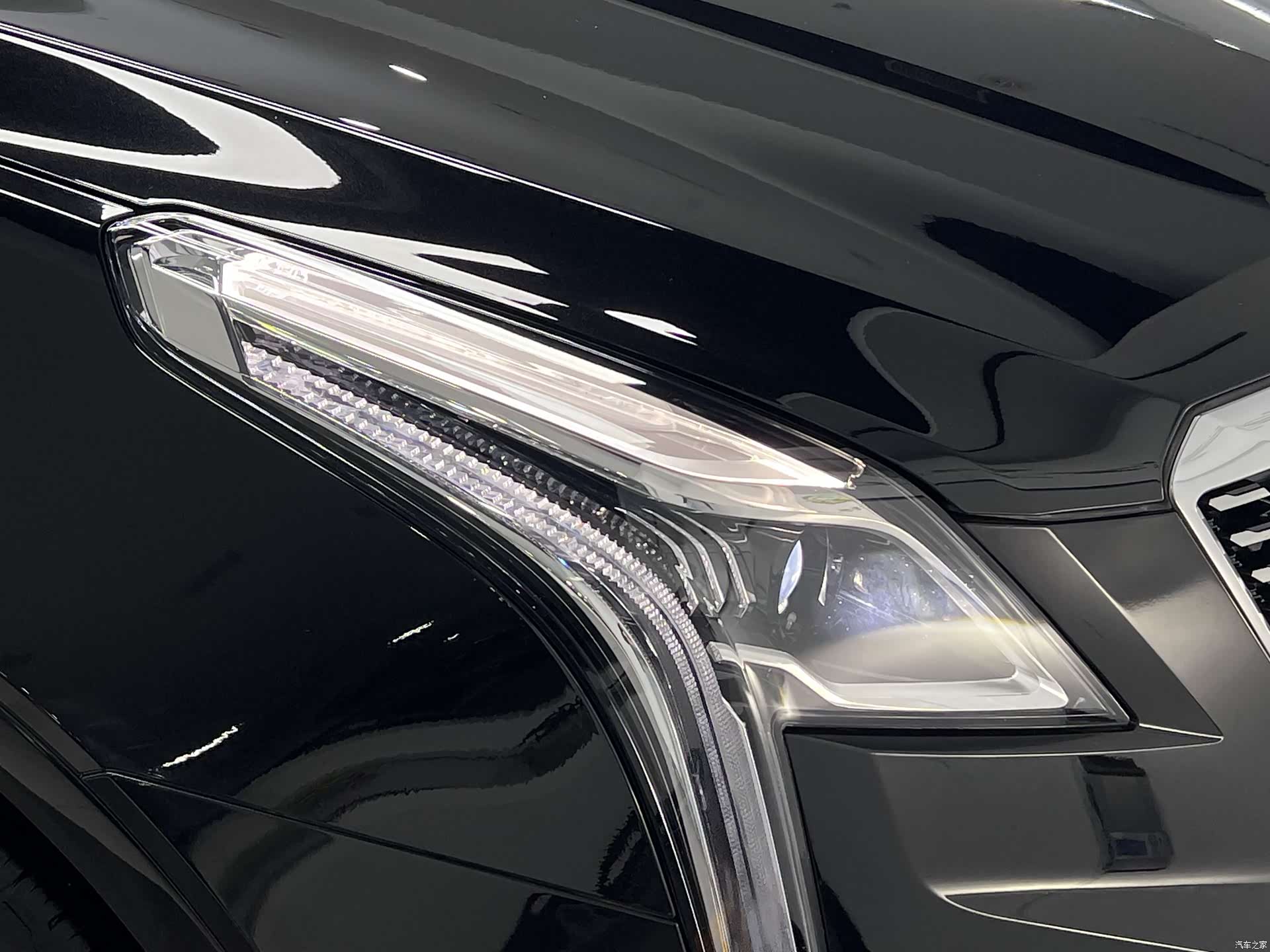 Cadillac XT5, 2022 16