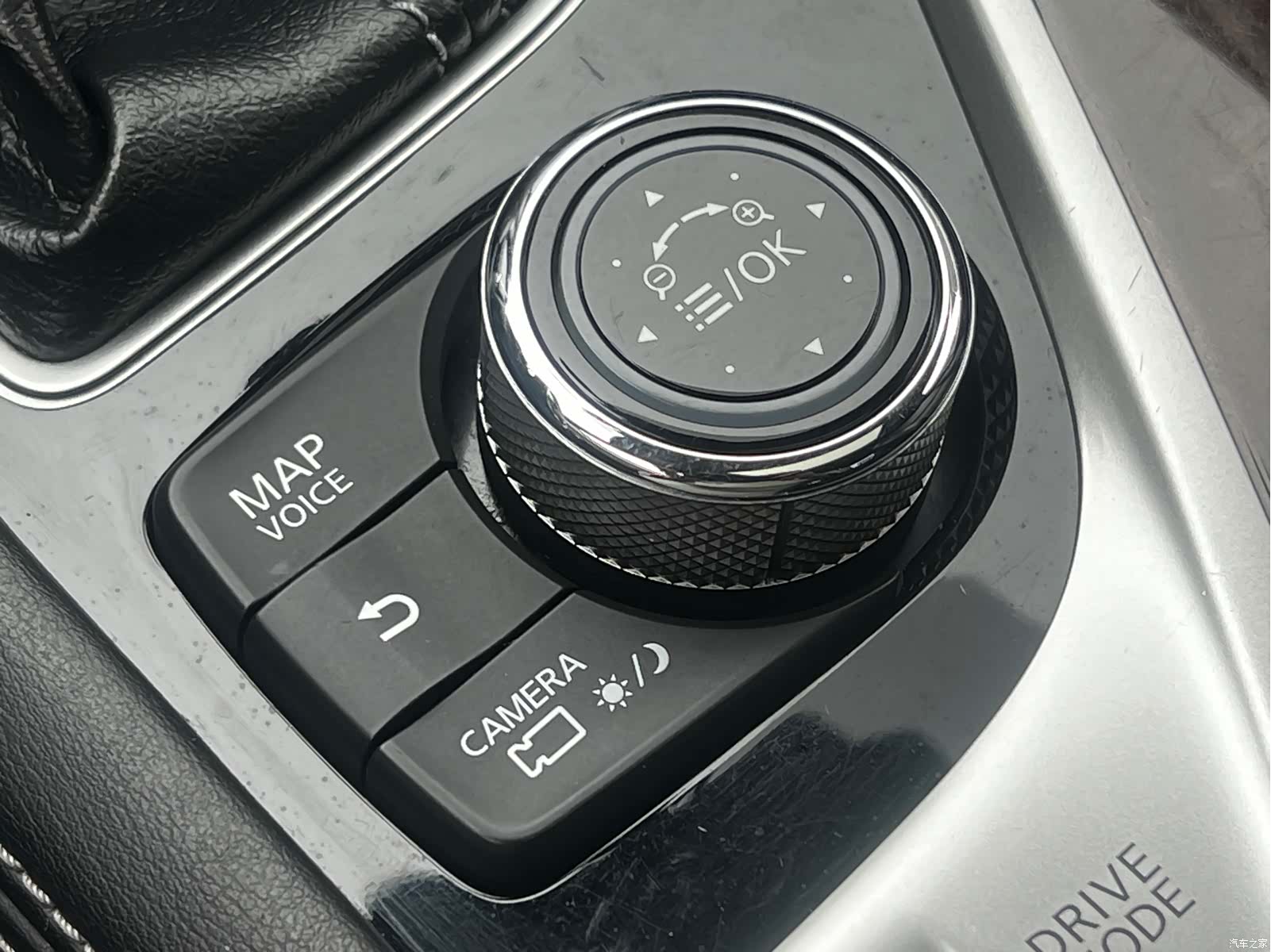 Infiniti Q50L, 2017 55
