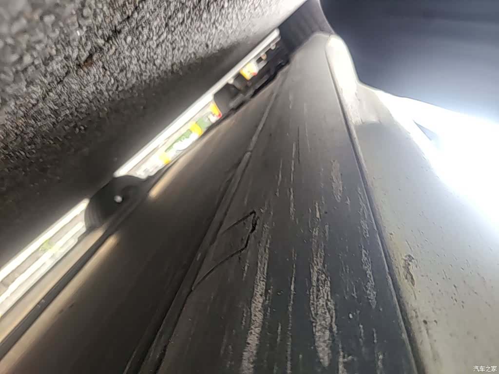 Tesla Model 3, 2022 21