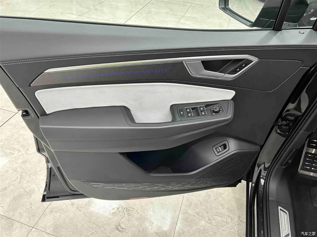 Volkswagen Talagon, 2025 10