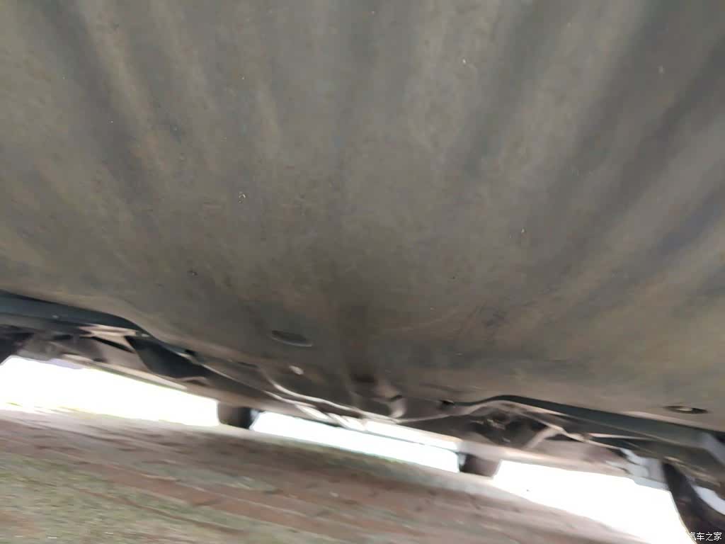 Tesla Model 3, 2023 25