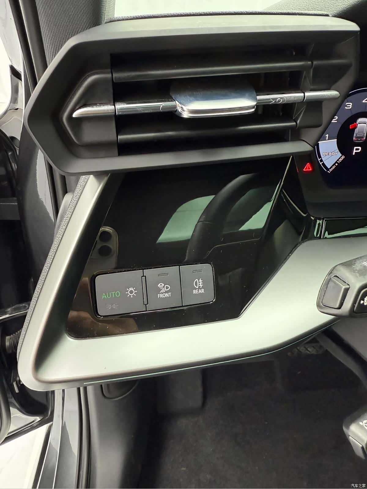 Audi A3, 2023 15