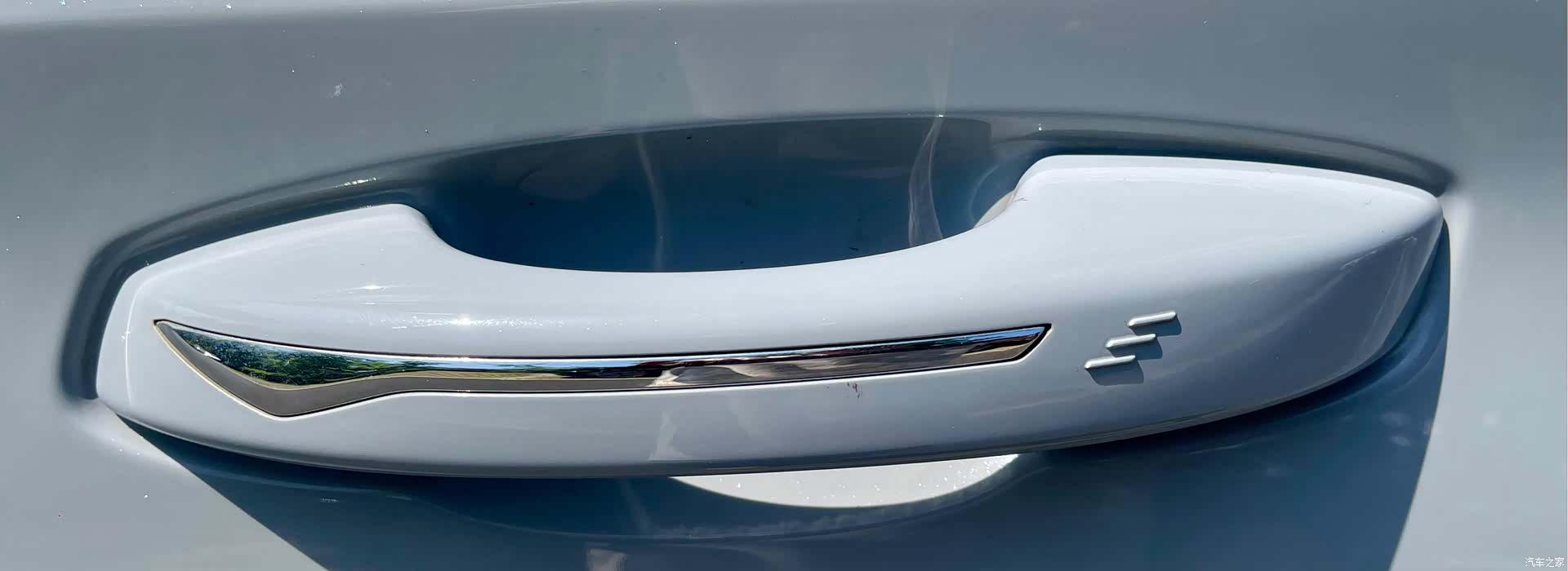 Changan CS75, 2020 13