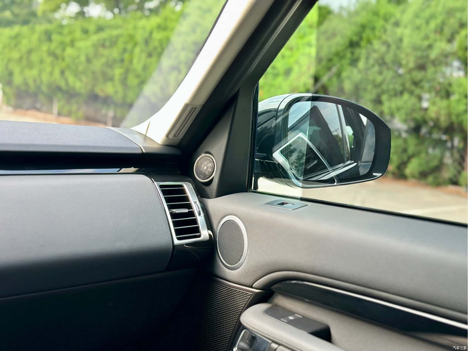 Land Rover Discovery, 2018 38