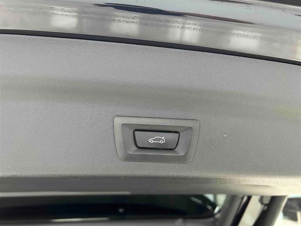 BMW X1, 2023 18