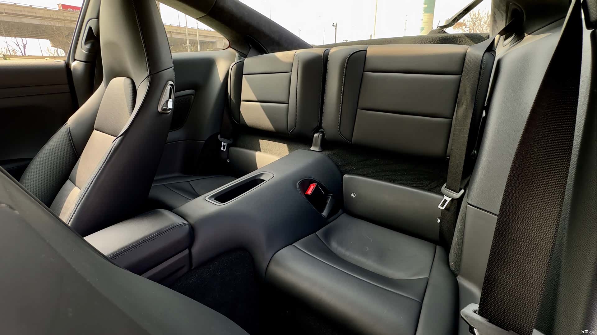 Porsche 911, 2018 8