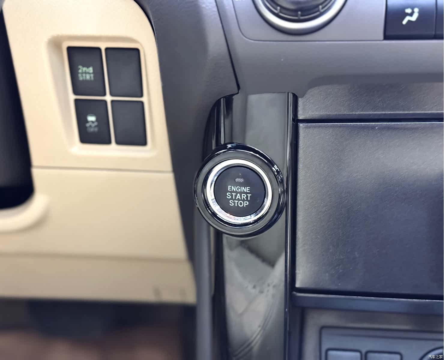 Toyota Prado, 2017 20