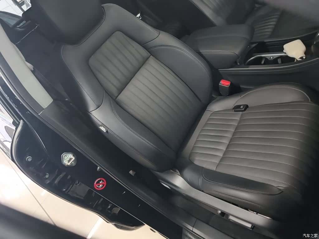 Honda Breeze, 2022 25