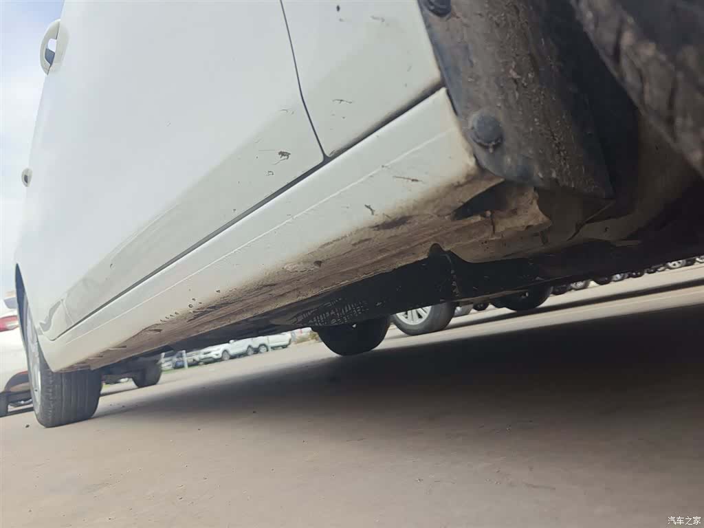 Chevrolet 320, 2019 20