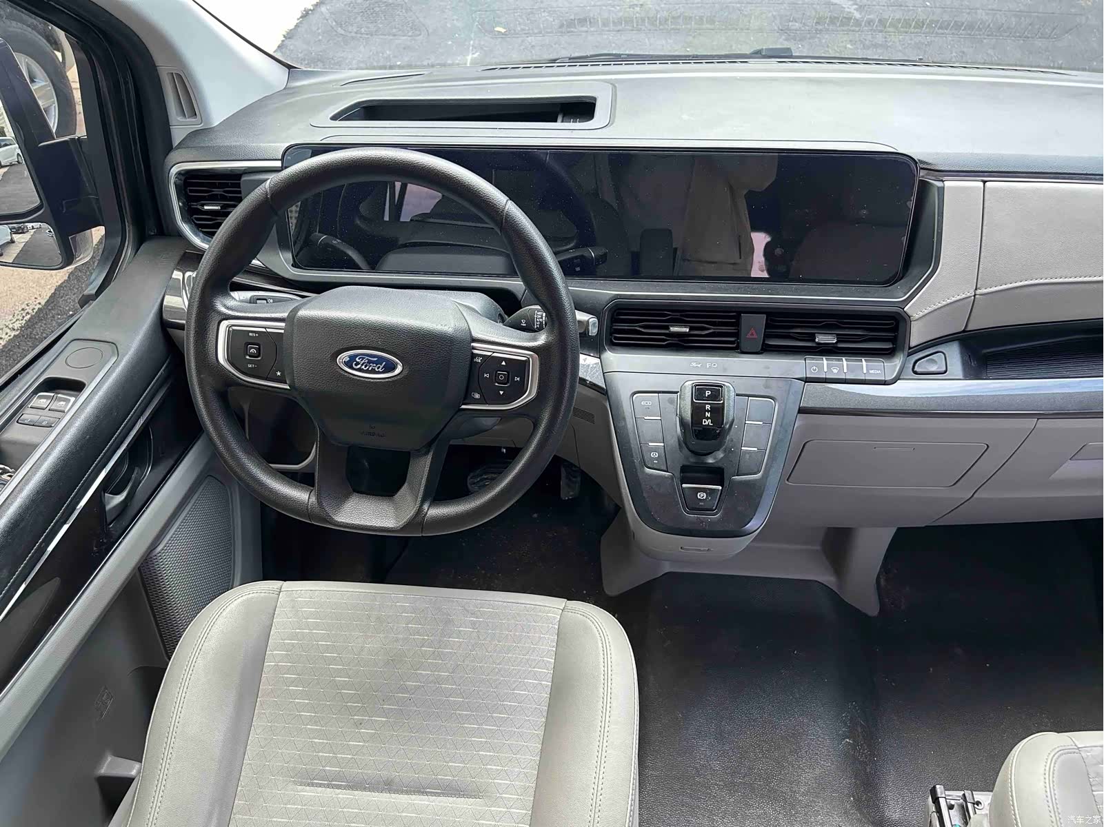 Ford 2.0T7 8 9, 2023 10
