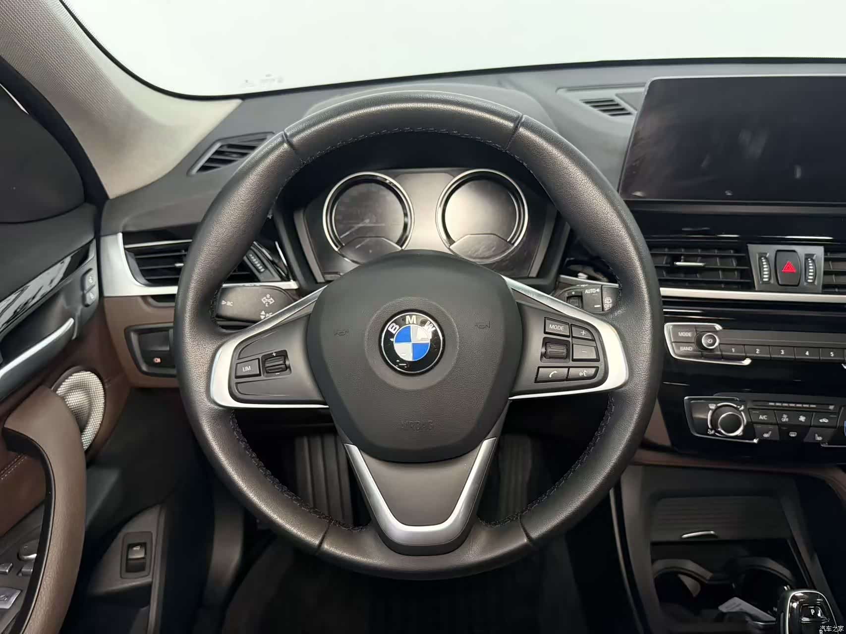 BMW X1, 2022 12
