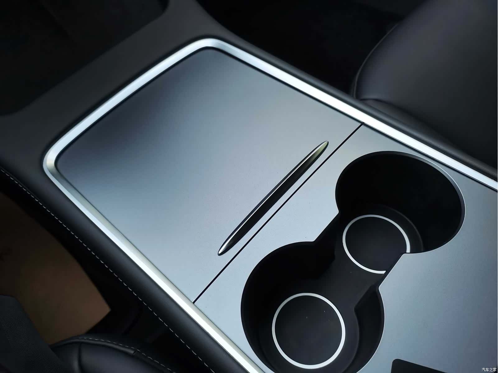 Tesla Model 3, 2022 20