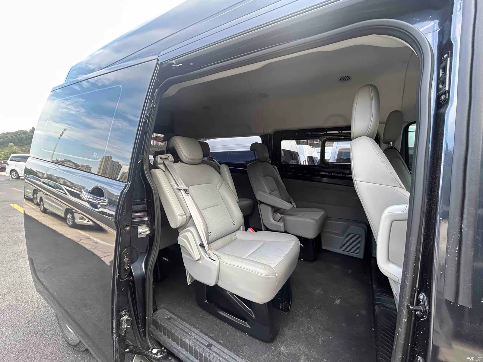Ford 2.0T7 8 9, 2023 6