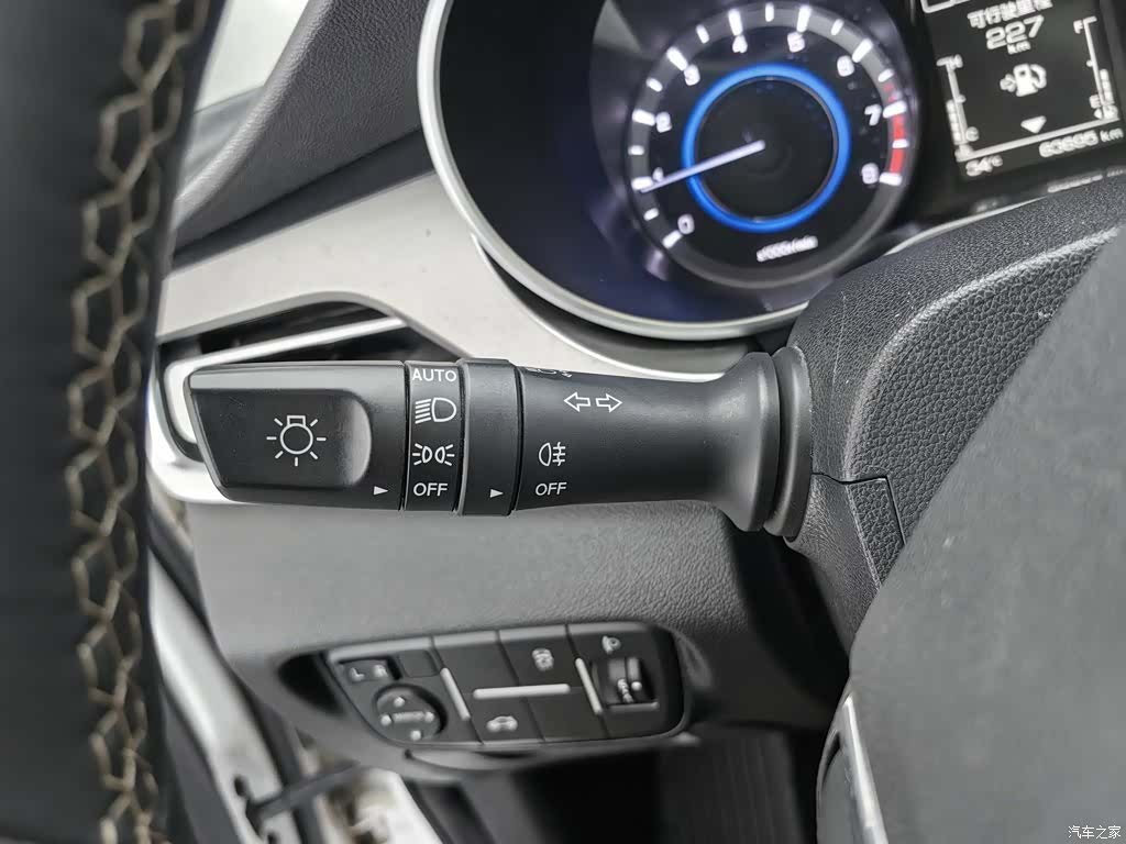 Changan Eado, 2018 21