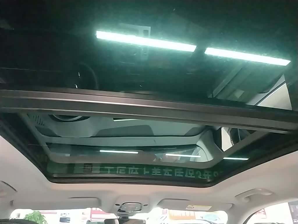 Audi Q5L, 2021 18