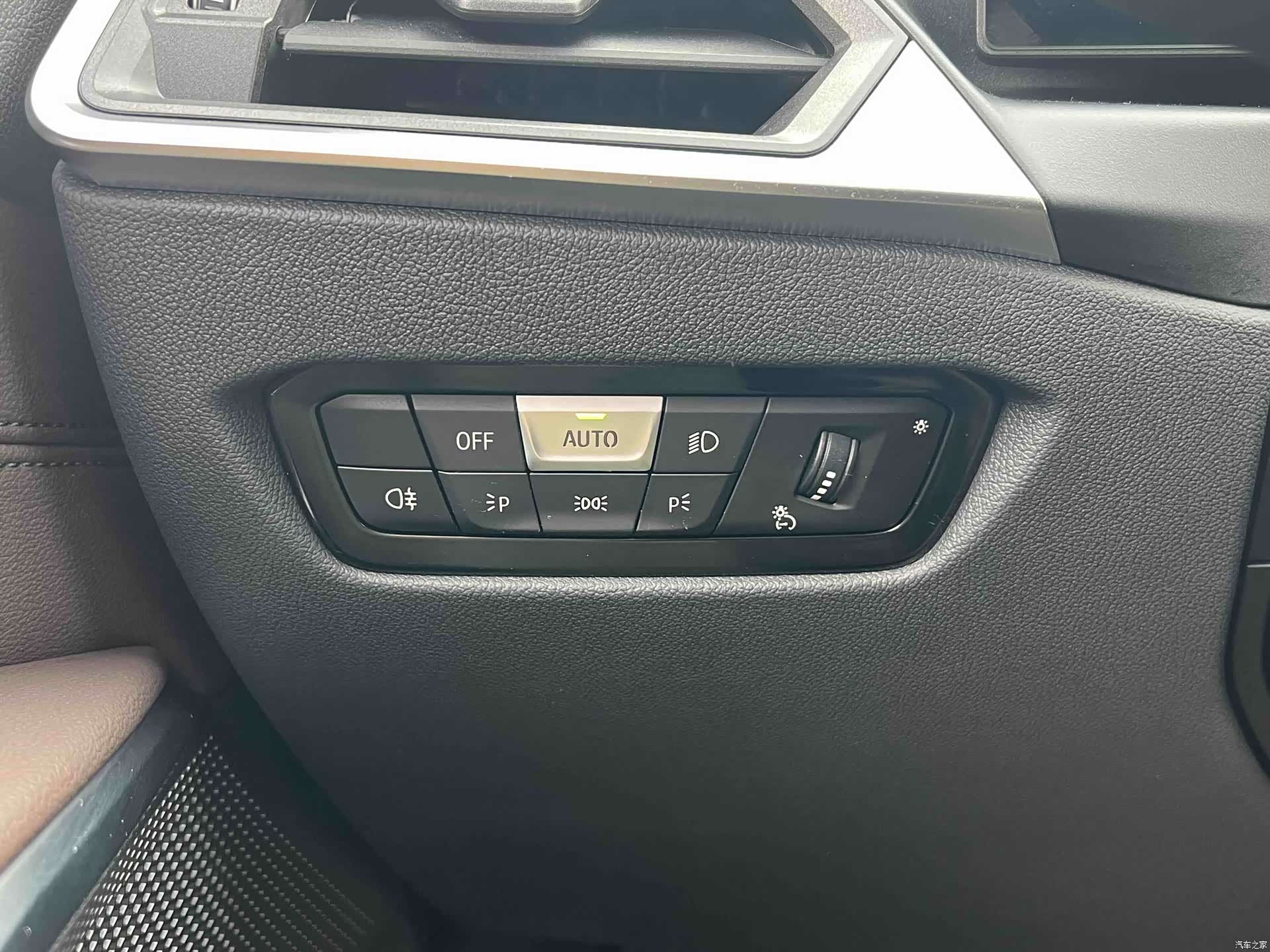 BMW 3 Series, 2024 20