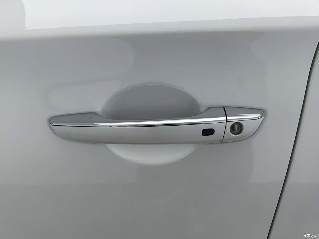 Changan Eado, 2018 18