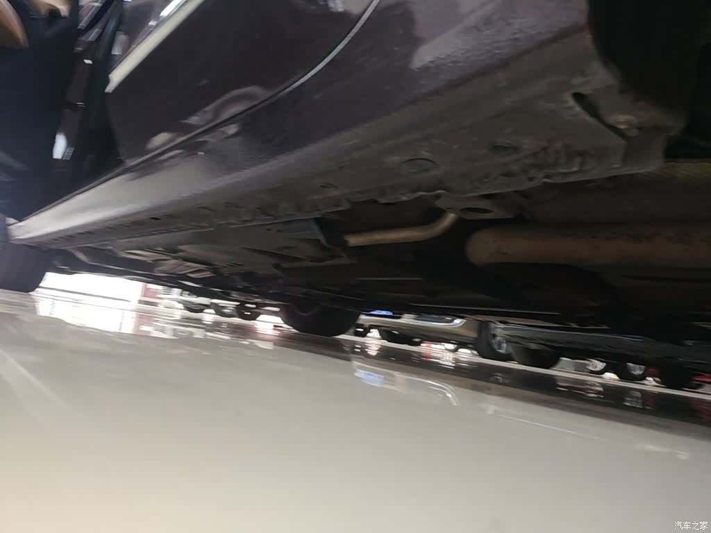 Buick LaCrosse, 2016 22