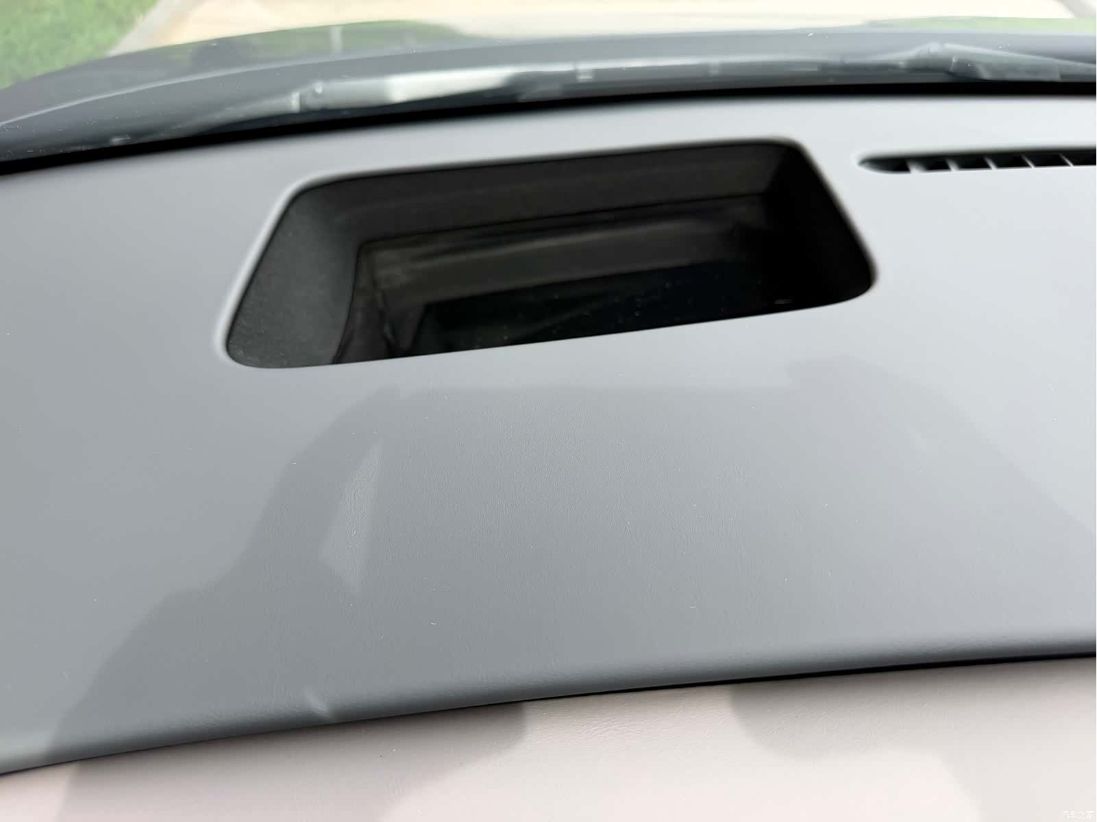 Li Auto i6, 2026 13