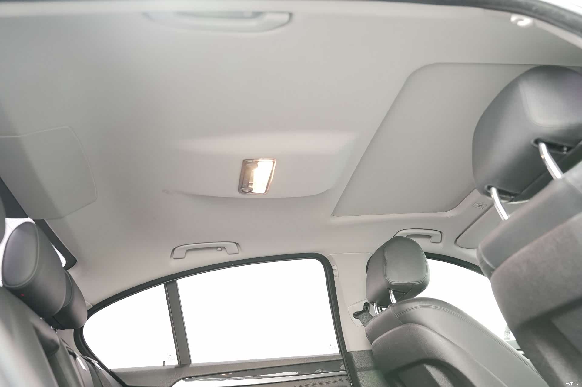 BMW 5 Series, 2014 17