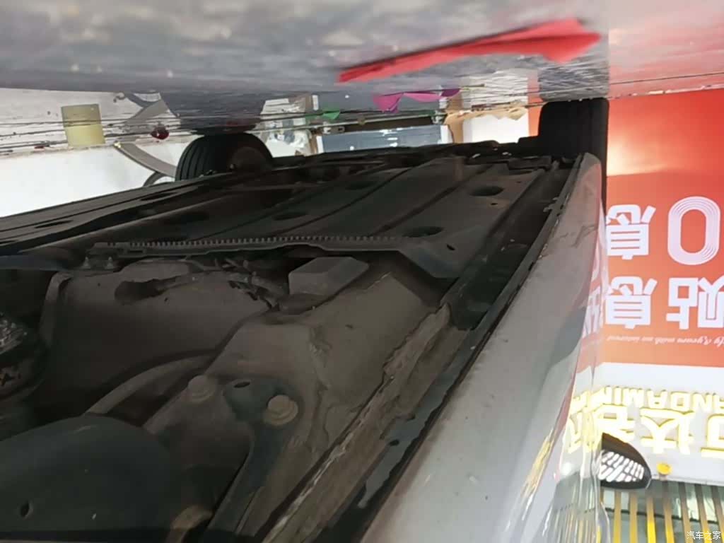 Audi A3, 2018 22