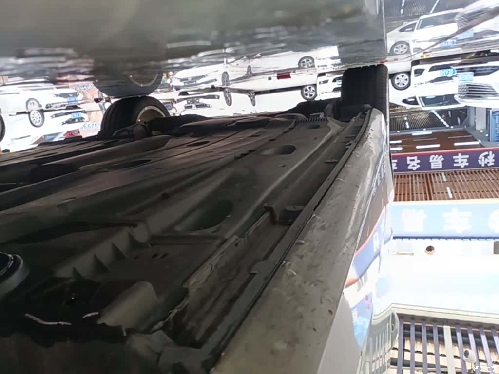 Audi A3, 2018 21