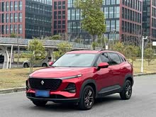 ����RS-3 2020�� 1.5L CVT  24Сʱ���ߺ�����