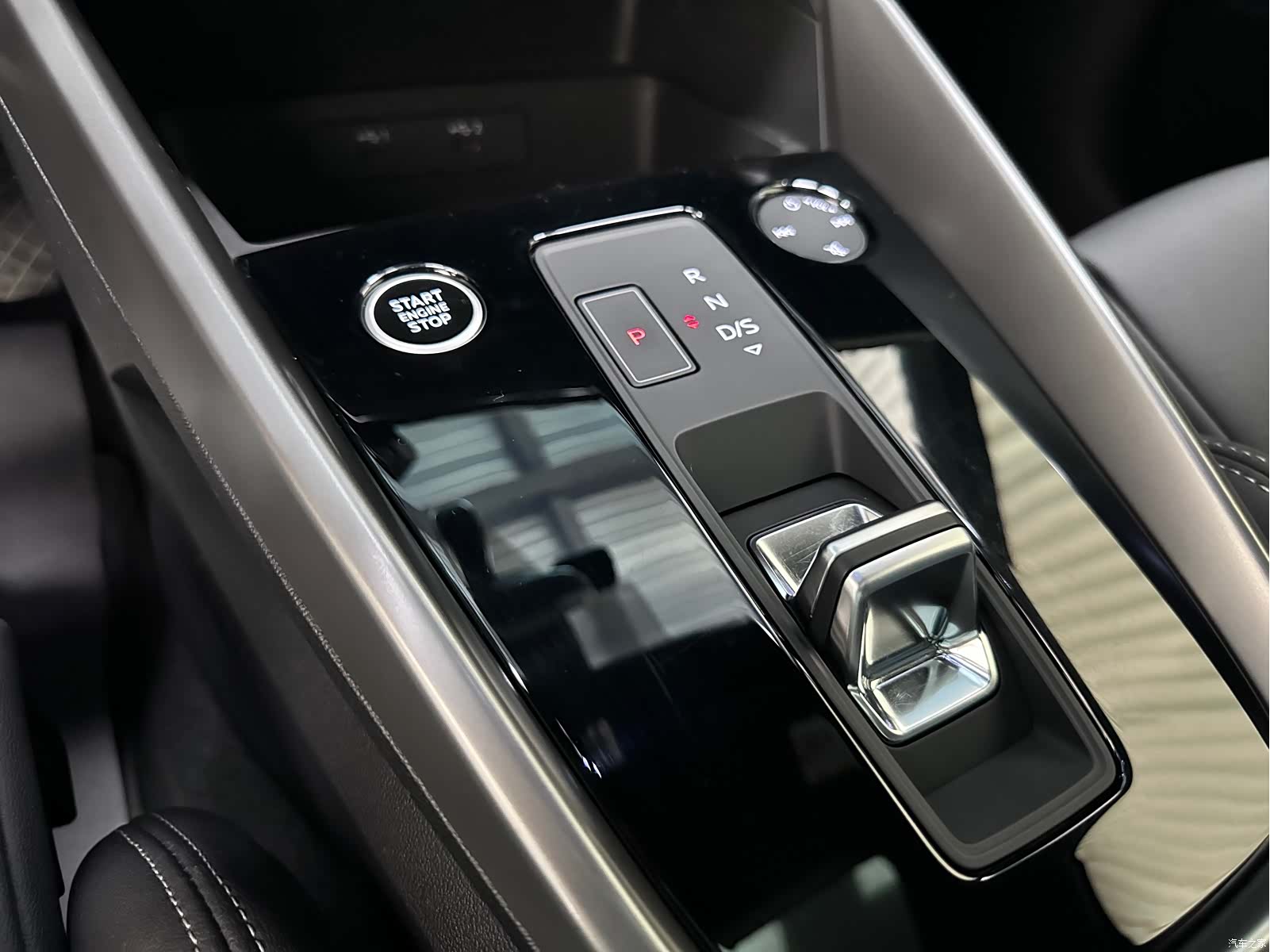 Audi A3, 2022 19