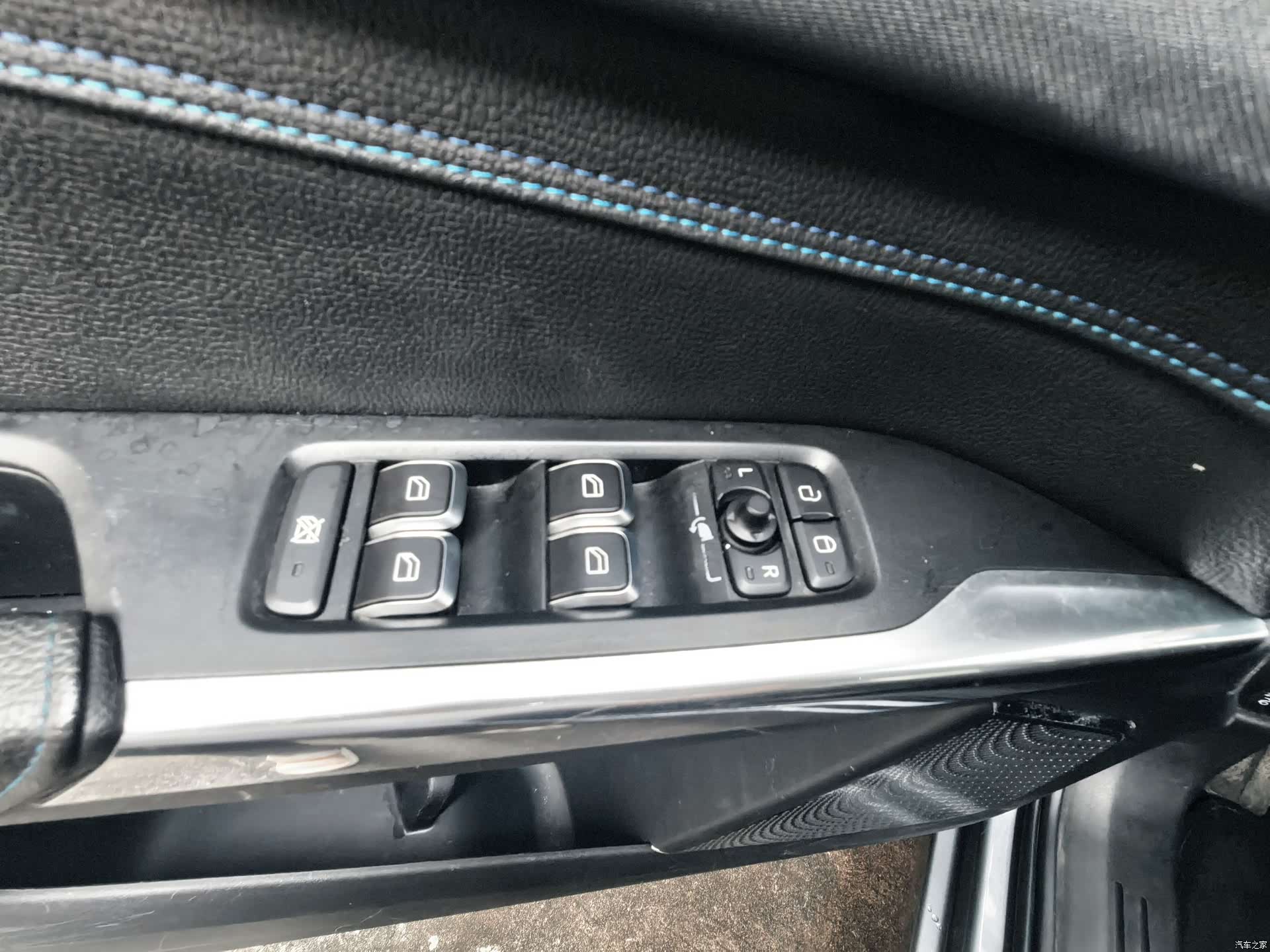 Lynk & Co 01, 2018 16