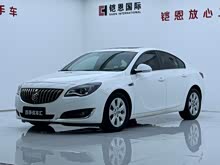 ���� 2015�� 1.6T ���ȼ�����