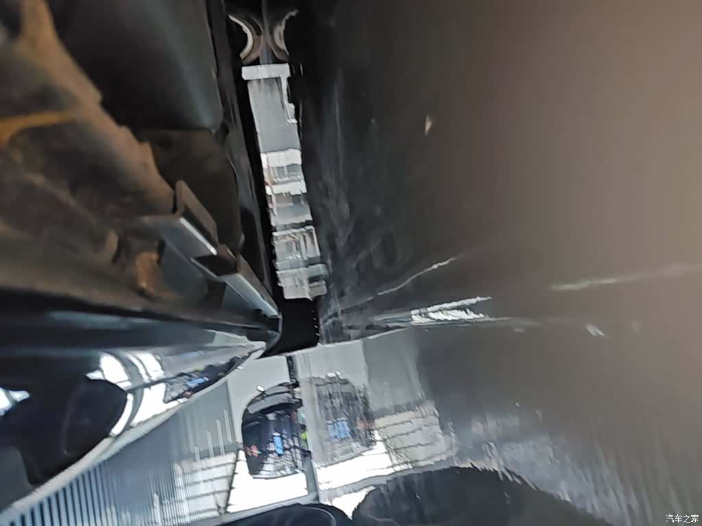 Volvo V60, 2017 22