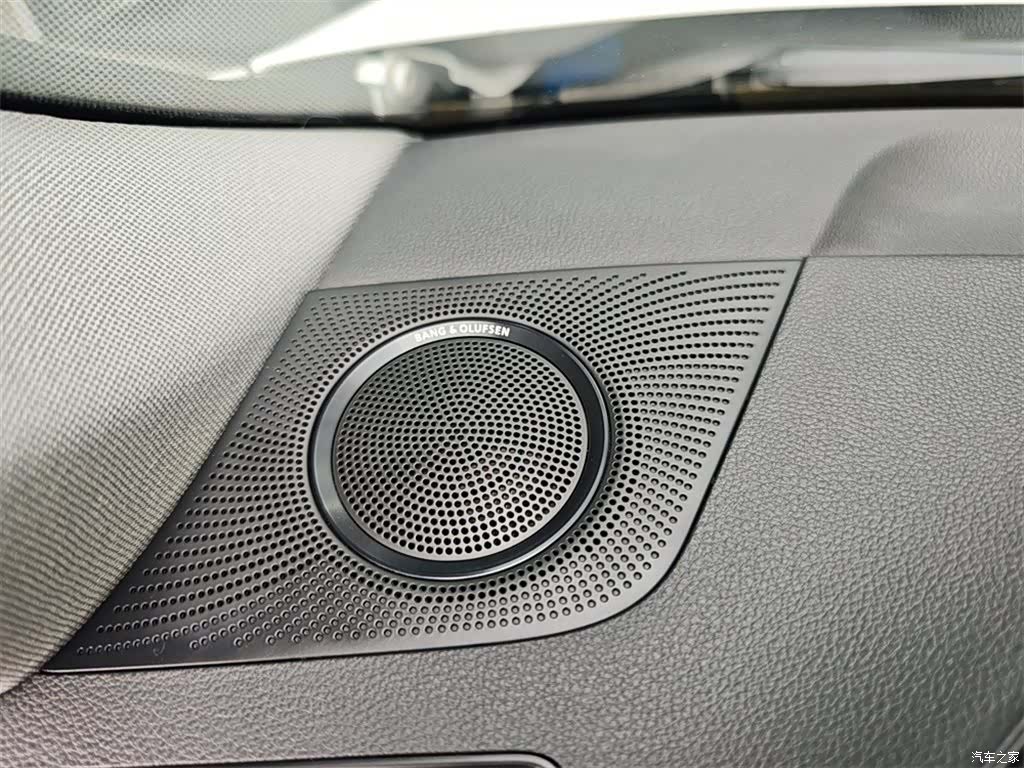 Audi Q5, 2016 14