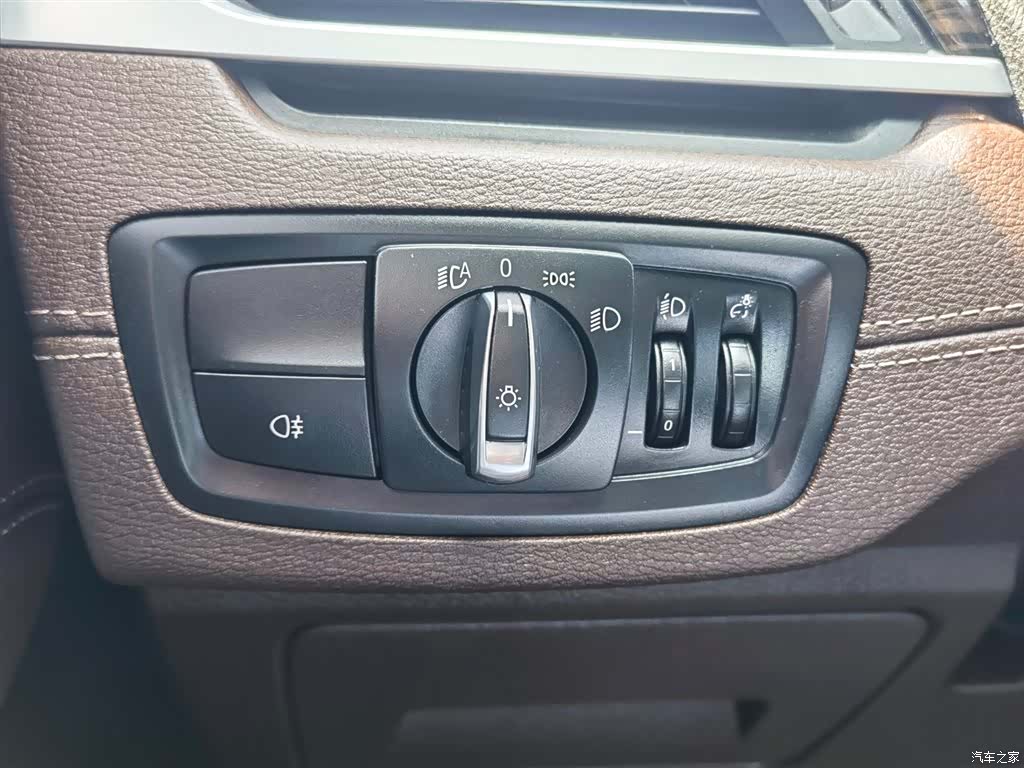 BMW X1, 2021 32