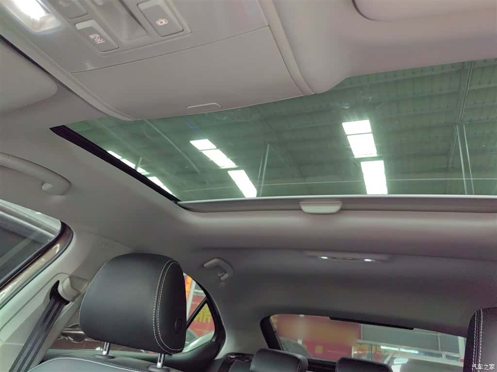 Skoda Superb, 2017 14