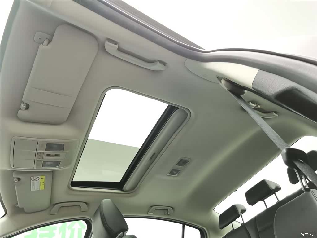 Mazda Atenza, 2018 14