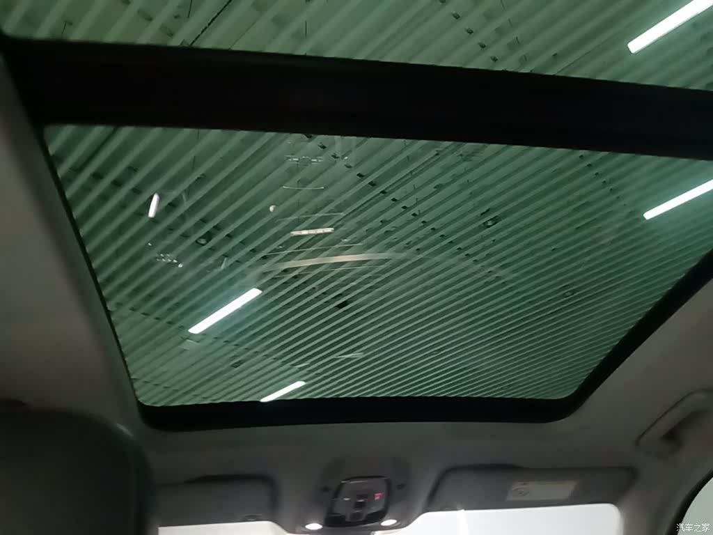 Audi Q5L, 2019 18